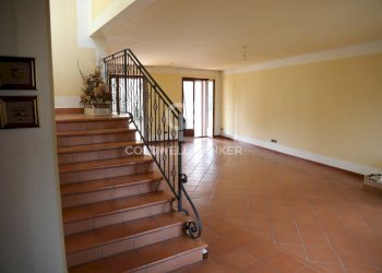 Foto 42 - Villa Piazza Renato Bolognese, Trevenzuolo - foto 42