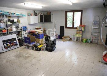 Foto 43 - Villa Piazza Renato Bolognese, Trevenzuolo - foto 43