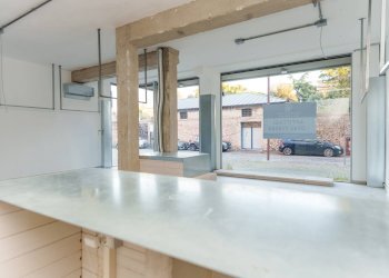 Foto 5 - Locale Commerciale Via Oberdan
 
63, Foligno - foto 5