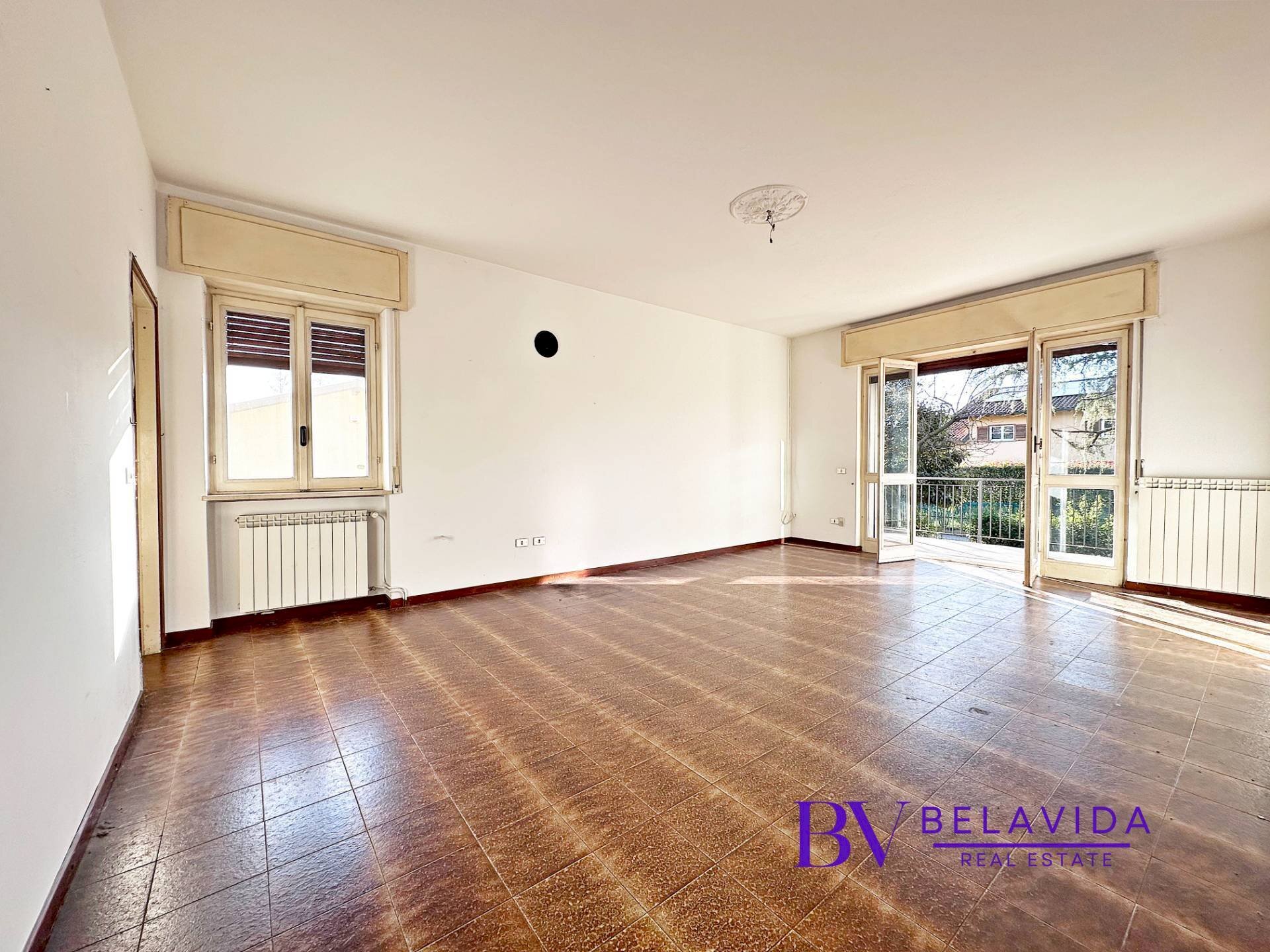 Foto 2 - Villa Via Lussemburgo
 
49, Ispra - foto 2