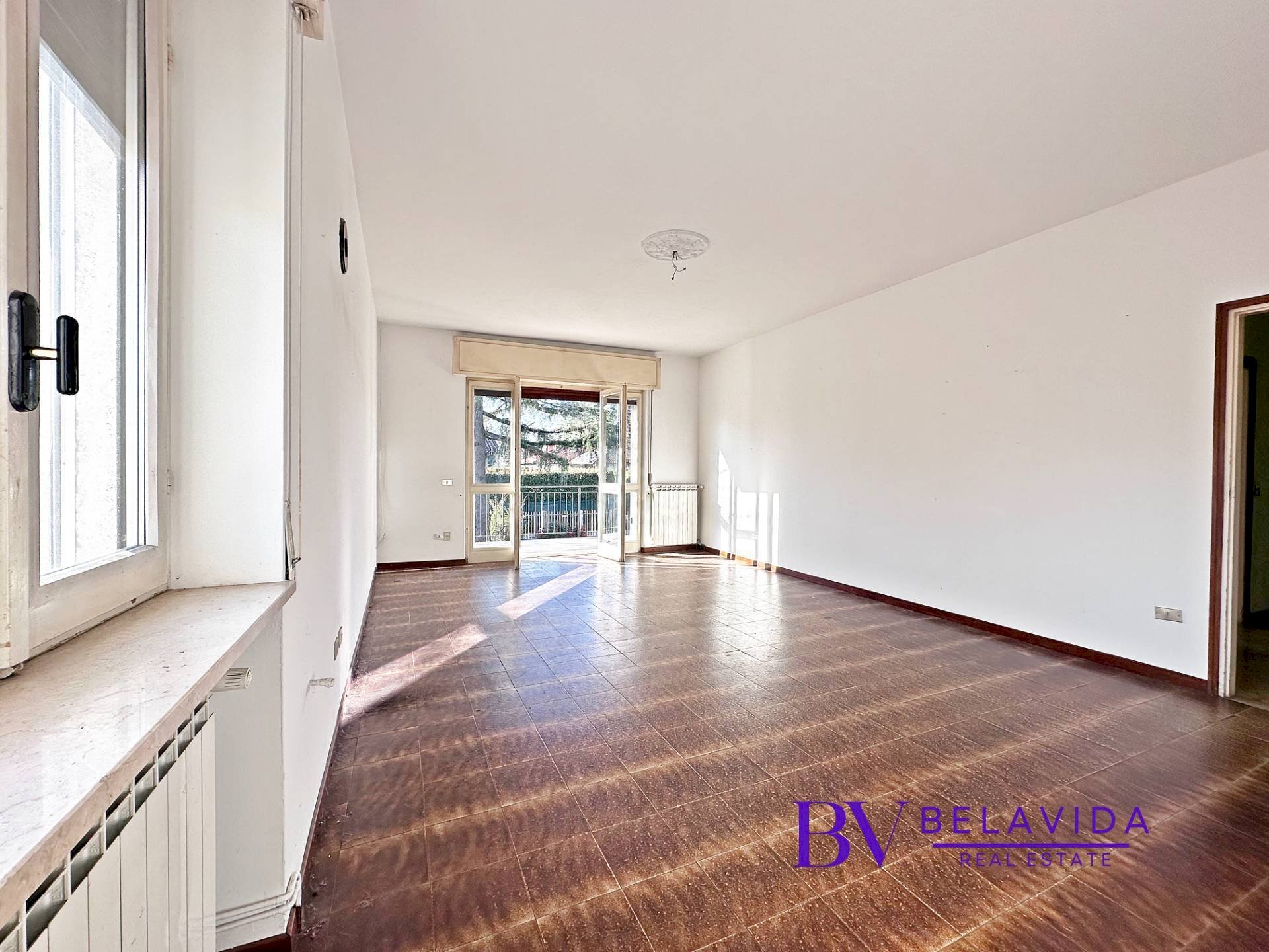 Foto 3 - Villa Via Lussemburgo
 
49, Ispra - foto 3