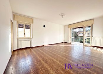 Foto 2 - Villa Via Lussemburgo
 
49, Ispra - foto 2