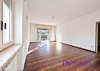 Foto 3 - Villa Via Lussemburgo
 
49, Ispra - foto 3