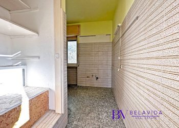 Foto 4 - Villa Via Lussemburgo
 
49, Ispra - foto 4