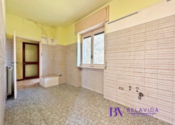 Foto 5 - Villa Via Lussemburgo
 
49, Ispra - foto 5