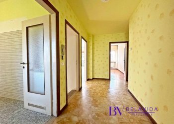 Foto 6 - Villa Via Lussemburgo
 
49, Ispra - foto 6