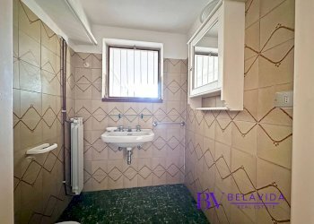 Foto 12 - Villa Via Lussemburgo
 
49, Ispra - foto 12