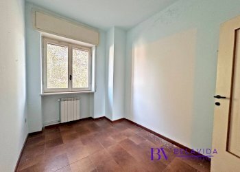 Foto 13 - Villa Via Lussemburgo
 
49, Ispra - foto 13