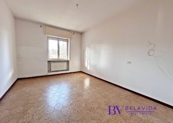 Foto 14 - Villa Via Lussemburgo
 
49, Ispra - foto 14