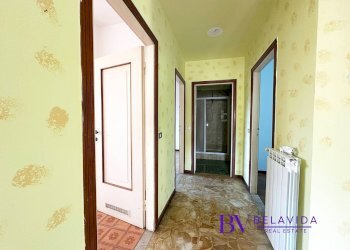 Foto 15 - Villa Via Lussemburgo
 
49, Ispra - foto 15