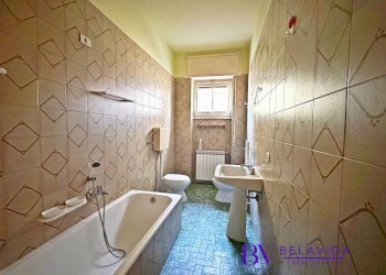 Foto 17 - Villa Via Lussemburgo
 
49, Ispra - foto 17