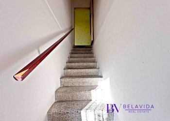 Foto 21 - Villa Via Lussemburgo
 
49, Ispra - foto 21