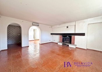 Foto 22 - Villa Via Lussemburgo
 
49, Ispra - foto 22