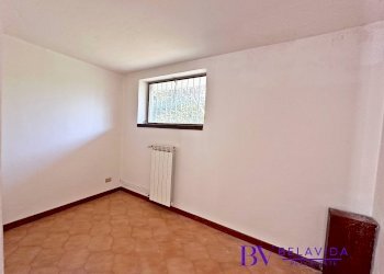 Foto 23 - Villa Via Lussemburgo
 
49, Ispra - foto 23