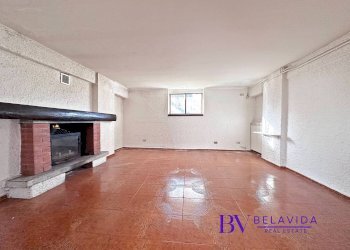 Foto 24 - Villa Via Lussemburgo
 
49, Ispra - foto 24