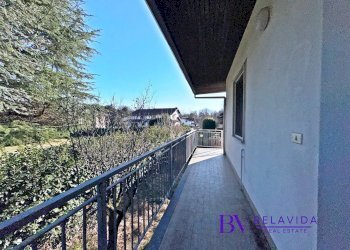 Foto 28 - Villa Via Lussemburgo
 
49, Ispra - foto 28