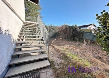 Foto 30 - Villa Via Lussemburgo
 
49, Ispra - foto 30