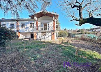 Foto 33 - Villa Via Lussemburgo
 
49, Ispra - foto 33