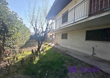 Foto 34 - Villa Via Lussemburgo
 
49, Ispra - foto 34