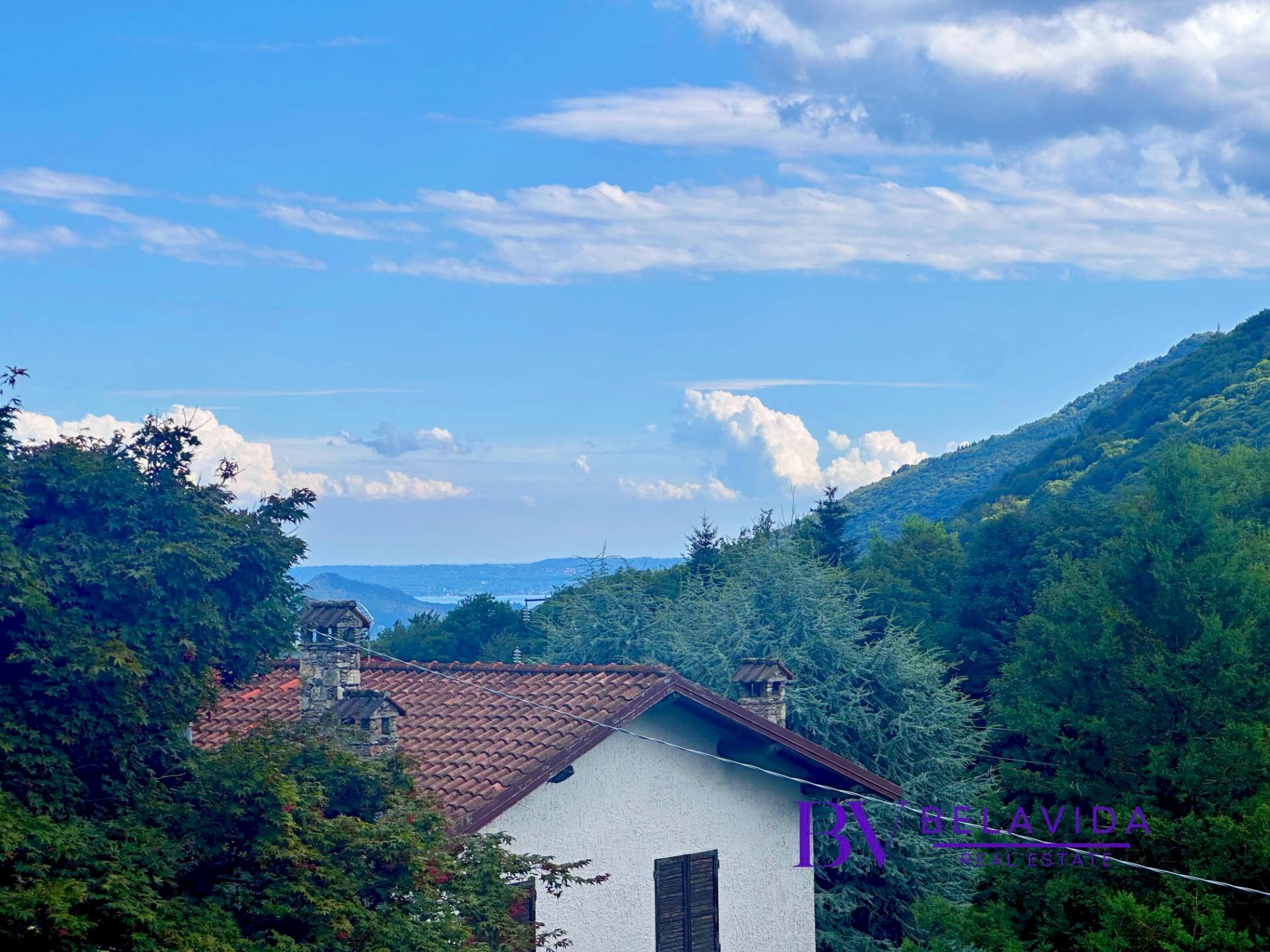 Foto 3 - Villa Via Cardia
 
6, Gignese - foto 3