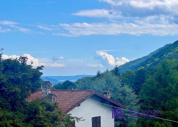 Foto 3 - Villa Via Cardia
 
6, Gignese - foto 3