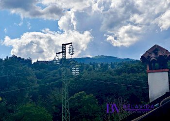 Foto 4 - Villa Via Cardia
 
6, Gignese - foto 4