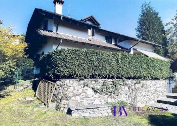 Foto 7 - Villa Via Cardia
 
6, Gignese - foto 7