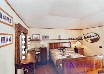 Foto 8 - Villa Via Cardia
 
6, Gignese - foto 8