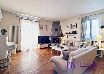 Foto 9 - Villa Via Cardia
 
6, Gignese - foto 9