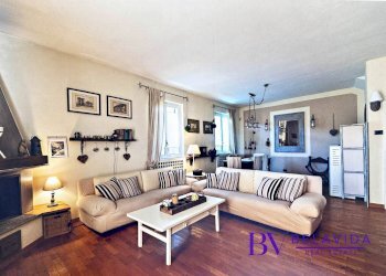 Foto 10 - Villa Via Cardia
 
6, Gignese - foto 10