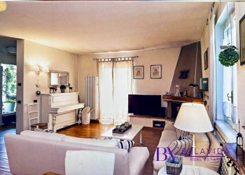 Foto 11 - Villa Via Cardia
 
6, Gignese - foto 11