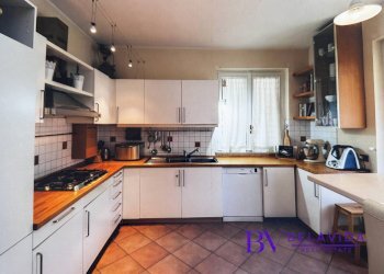 Foto 12 - Villa Via Cardia
 
6, Gignese - foto 12