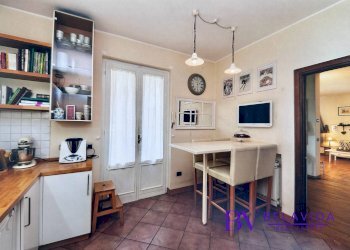 Foto 13 - Villa Via Cardia
 
6, Gignese - foto 13