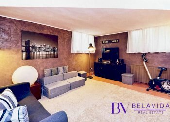 Foto 15 - Villa Via Cardia
 
6, Gignese - foto 15