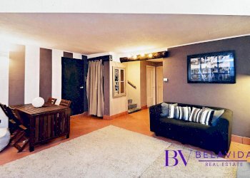 Foto 16 - Villa Via Cardia
 
6, Gignese - foto 16