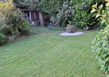 Foto 17 - Villa Via Cardia
 
6, Gignese - foto 17