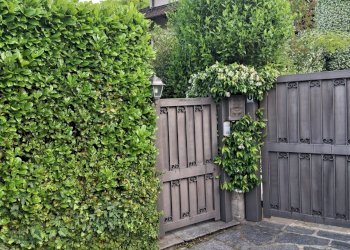 Foto 19 - Villa Via Cardia
 
6, Gignese - foto 19