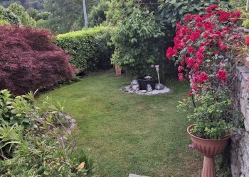 Foto 24 - Villa Via Cardia
 
6, Gignese - foto 24