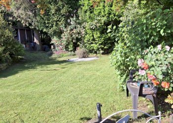 Foto 27 - Villa Via Cardia
 
6, Gignese - foto 27