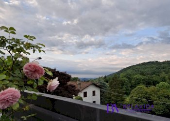 Foto 28 - Villa Via Cardia
 
6, Gignese - foto 28