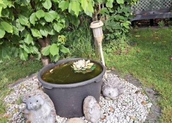 Foto 29 - Villa Via Cardia
 
6, Gignese - foto 29