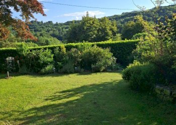 Foto 33 - Villa Via Cardia
 
6, Gignese - foto 33