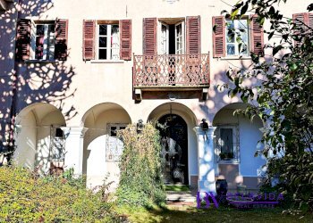 Foto 2 - Villa Via Dottor Secondino Mazzone
 
21, Serravalle Sesia - foto 2