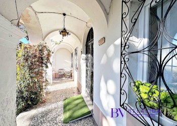 Foto 3 - Villa Via Dottor Secondino Mazzone
 
21, Serravalle Sesia - foto 3