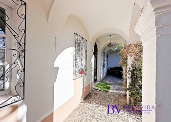 Foto 4 - Villa Via Dottor Secondino Mazzone
 
21, Serravalle Sesia - foto 4