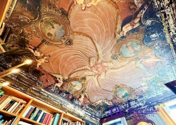 Foto 5 - Villa Via Dottor Secondino Mazzone
 
21, Serravalle Sesia - foto 5