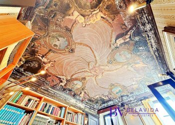 Foto 6 - Villa Via Dottor Secondino Mazzone
 
21, Serravalle Sesia - foto 6