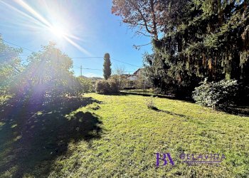 Foto 11 - Villa Via Dottor Secondino Mazzone
 
21, Serravalle Sesia - foto 11