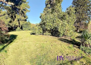 Foto 13 - Villa Via Dottor Secondino Mazzone
 
21, Serravalle Sesia - foto 13