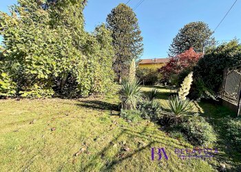 Foto 14 - Villa Via Dottor Secondino Mazzone
 
21, Serravalle Sesia - foto 14